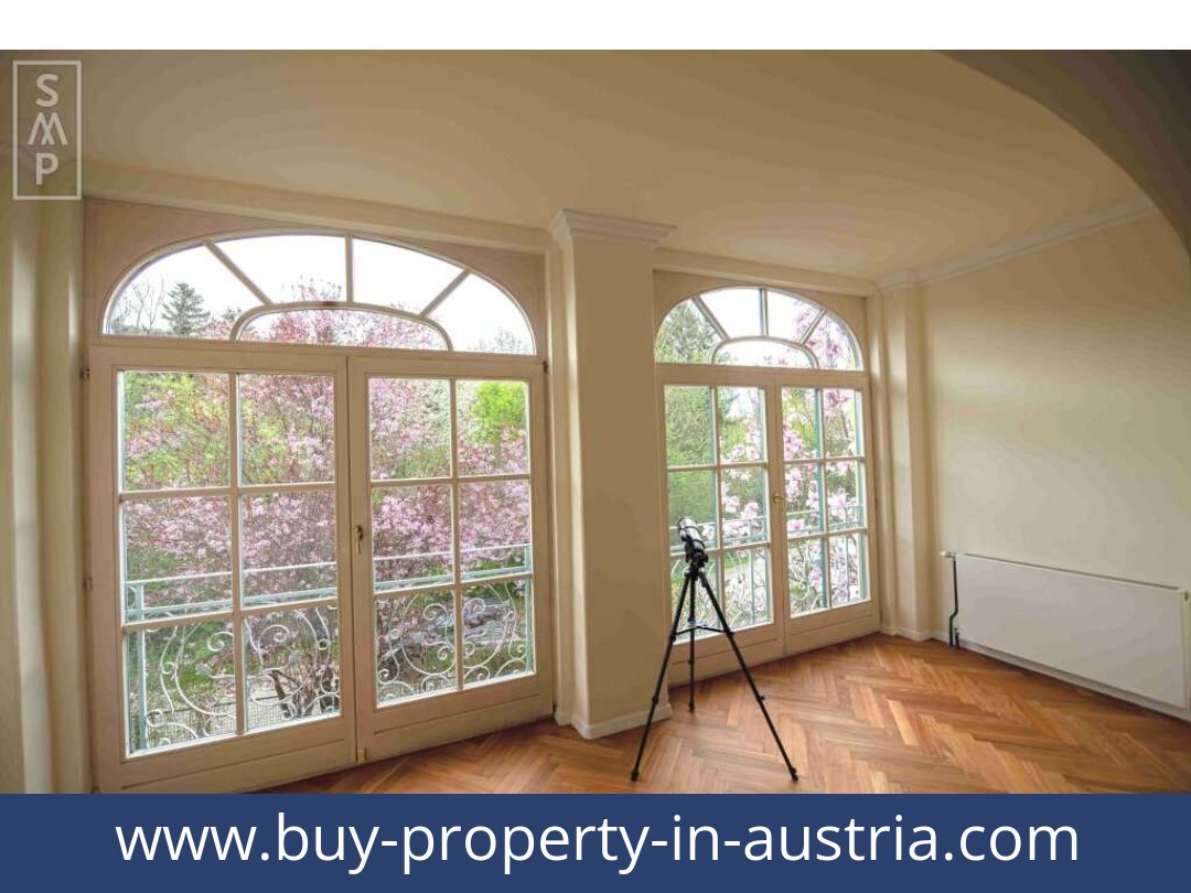 buy-property-in-austria-st. christophen-3051-20251025161822-0037901002.jpg buy-property-in-austria-st. christophen-3051-20251025161822-0037901002.jpg